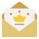 Card icon