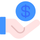 Payment icon