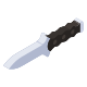 Knife icon