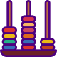 Abacus icon