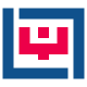 イーサネットオフ icon