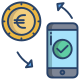 Payment icon