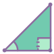 Trigonometrie icon