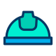 Helm icon