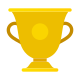 Trophäe icon