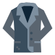 Garment icon