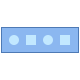 Toolbar icon