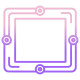 Rahmen icon