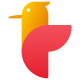 Bird Script icon