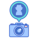 Spy Camera icon