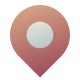 Location icon