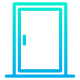 Porta icon