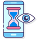 Time Tracking icon