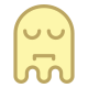 Emoji icon