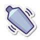 Cocktail Shaker icon