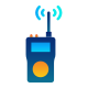 Communication icon