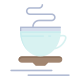 Teacup icon