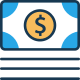 02-cash icon