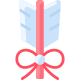 Hama Yumi icon