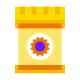 Sunflower Butter icon
