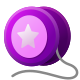 yo-yo icon