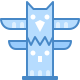 Tribal Symbols icon