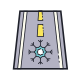 Frost Warning icon