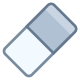 Borrar icon