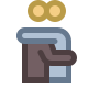 Hug icon