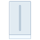 Station météorologique Netatmo icon