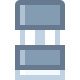 Modulo vento Netatmo icon