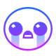 The Binding Of Isaac icon