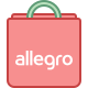 Allegro icon