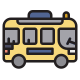 School Bus icon