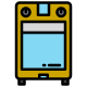 Oven icon