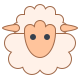 Овца 2 icon
