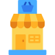 Store icon