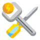 Maintenance icon