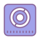 Simple App icon