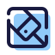 Reinigungsservice icon