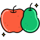 Apple icon