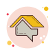Homeadvisor icon