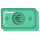 外部资金-商业和金融-icongeek26-flat-icongeek26-3 icon