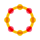 Bracelet icon