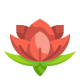 Lotus icon