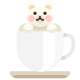 Coffee icon