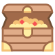 Treasure Chest icon