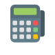 POS Terminal icon