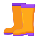 Botas icon