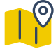 Map Marker icon